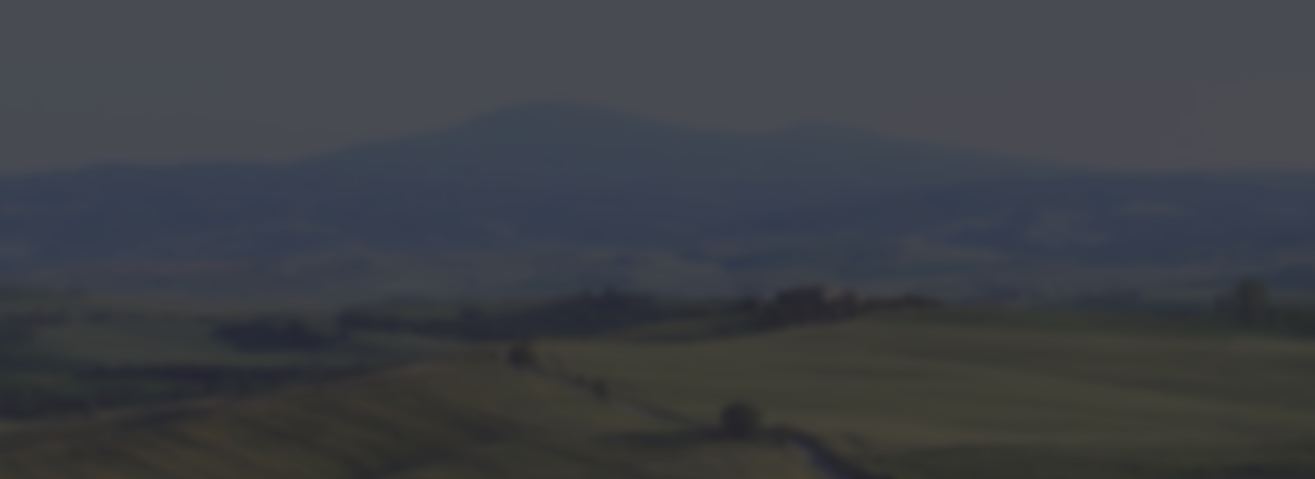 物聯網解決方案