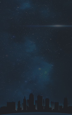 伊人下载视频資訊