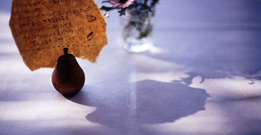 伊人下载视频技術文章