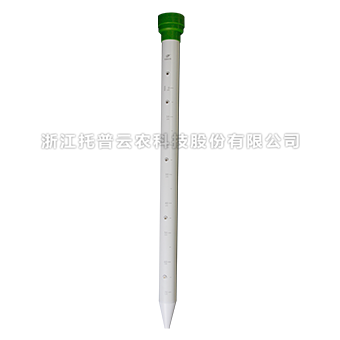 伊人网站视频管式剖麵水分儀TPGSQ-4