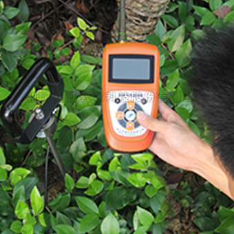 伊人网站视频緊實度測定儀TJSD-750-II