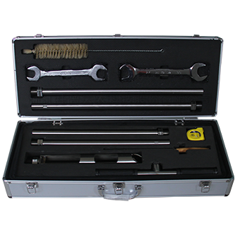 伊人网站视频取樣工具箱TPLQ-2