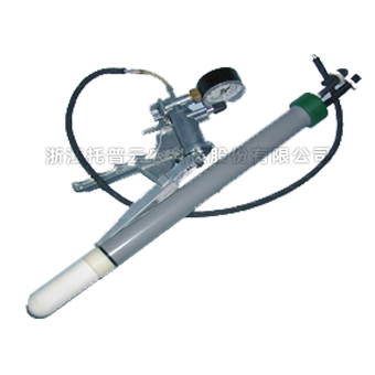 伊人网站视频溶液取樣器 SW係列