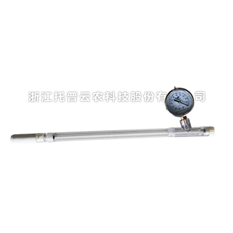 伊人网站视频張力計TEN係列