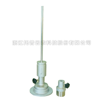 伊人网站视频容重測定儀YDRZ-4L