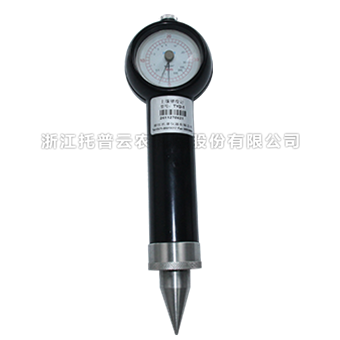 指針式伊人网站视频硬度計TYD-1