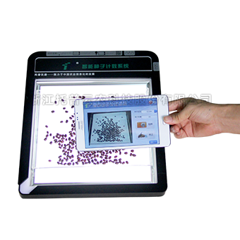 智能深夜视频伊人APP計數係統TPZJ-A