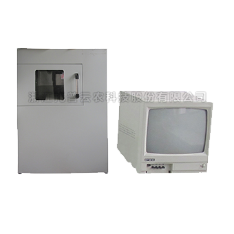 電腦深夜视频伊人APPX光機HY-1080/HY-1090