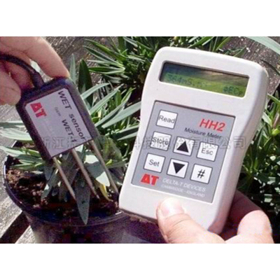 伊人网站视频三參數測量儀WET型