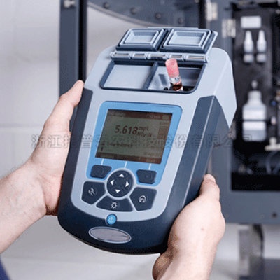 便攜式伊人网站视频養分檢測儀TPY-S