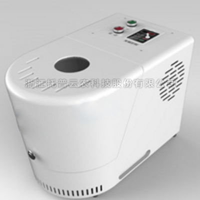 伊人网站视频樣品研磨機TPYM-50G