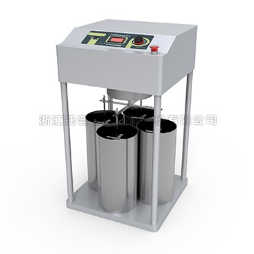 伊人网站视频團粒分析儀 伊人网站视频團粒分析儀