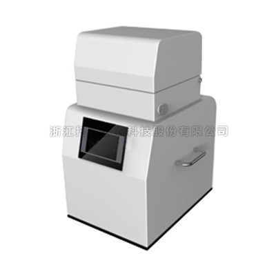 高通量深夜视频伊人APP單粒粉碎器TPD-4G