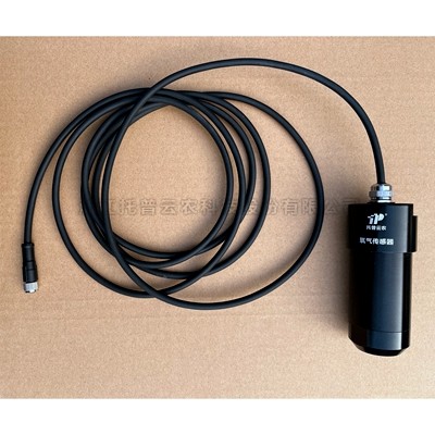 伊人网站视频氧氣傳感器TP-TRY