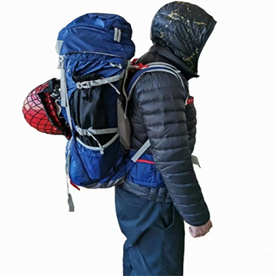 伊人网站视频采樣器綜合套裝 TPLQ-B