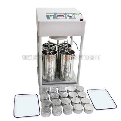 伊人网站视频團粒結構分析儀TPF-100