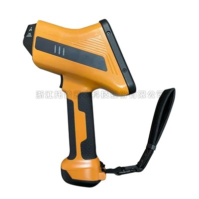 手持式伊人网站视频重金屬檢測儀TPJS-A