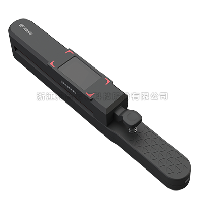 活體葉麵積測量儀YMJ-B(2022)