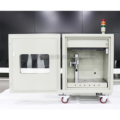 深夜视频伊人APPX光機