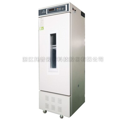 恒溫光照培養箱GTOP-Y係列