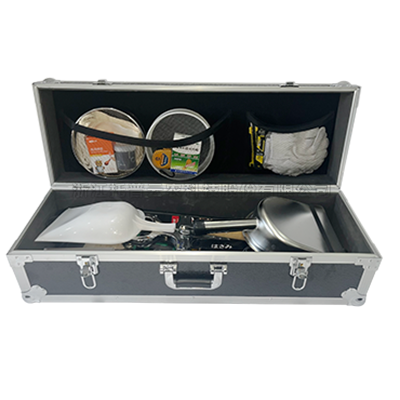 伊人网站视频三普采樣工具箱TPLQ-3