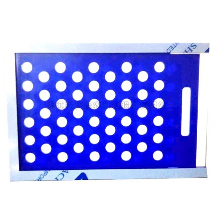 大粒深夜视频伊人APP置床板SZ-3