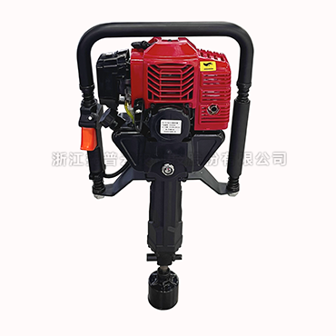 深層伊人网站视频采樣器