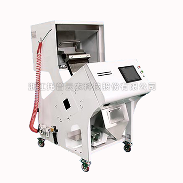 深夜视频伊人APP色選機TPSX-G250