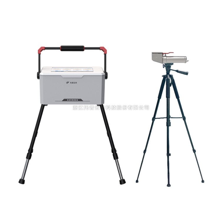 植物光合作用測定儀TP-PM-1