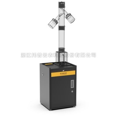 深夜视频伊人APP淨度分析儀CFY-2