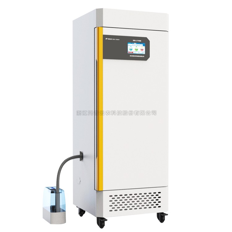 智能人工氣候培養箱TP-R420C/TP-R420D/TP-R1000C/TP-R1000D