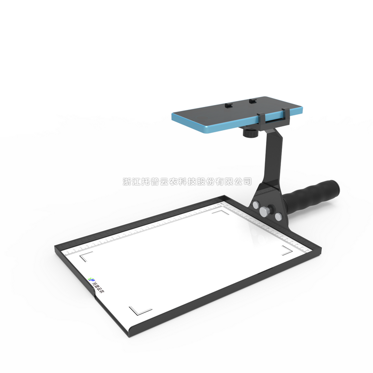 便攜式害蟲采集識別係統TPTB-SC1.0