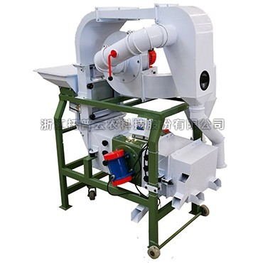 深夜视频伊人APP清選機詳細介紹