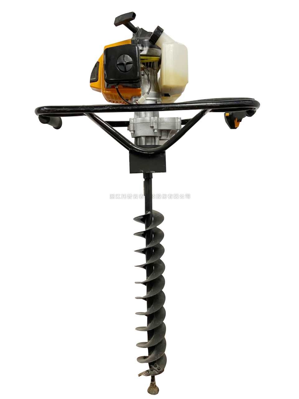 動力伊人网站视频取樣器TPLQ-LQ