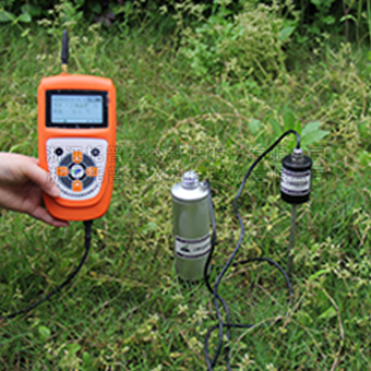 伊人网站视频溫濕度測試儀介紹|伊人网站视频溫濕度測試儀的作用詳解