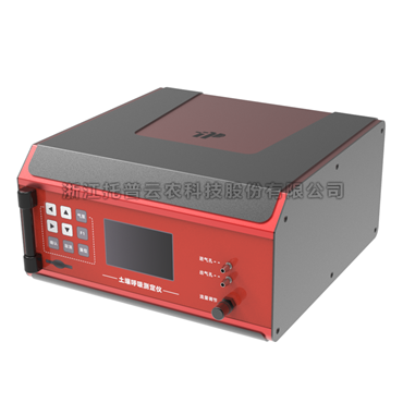 伊人网站视频呼吸儀介紹|伊人网站视频呼吸測定儀作用詳解