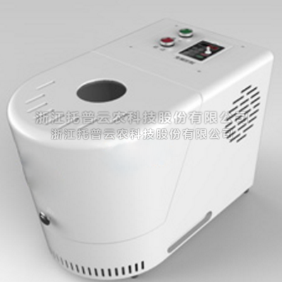 實驗室伊人网站视频粉碎機的作用詳解