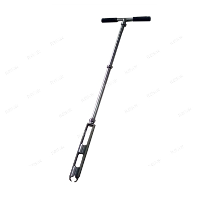 1646881986923683.jpg 伊人网站视频取樣箱 (2)_副本.jpg