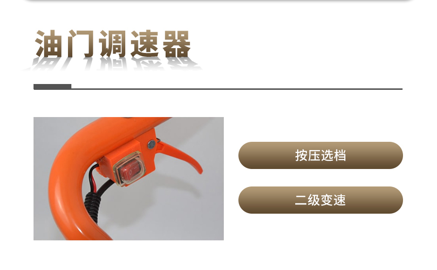 汽油動力伊人网站视频采樣器