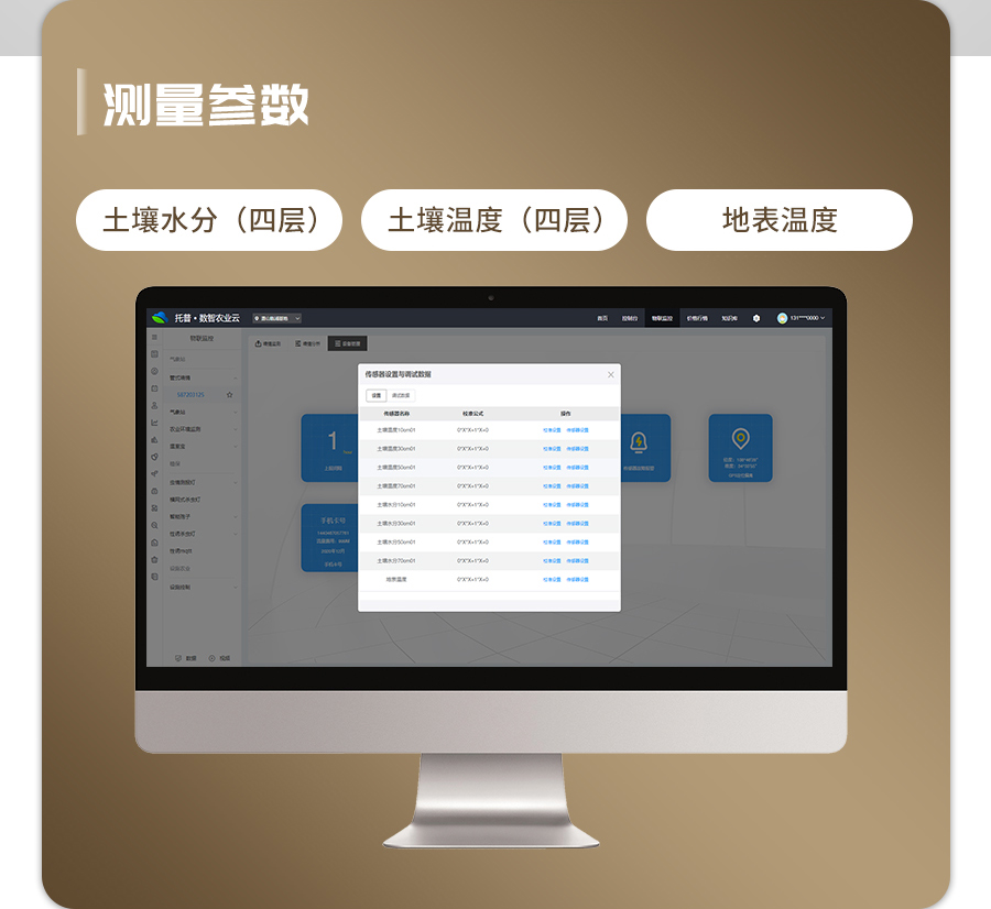 伊人网站视频剖麵水分儀