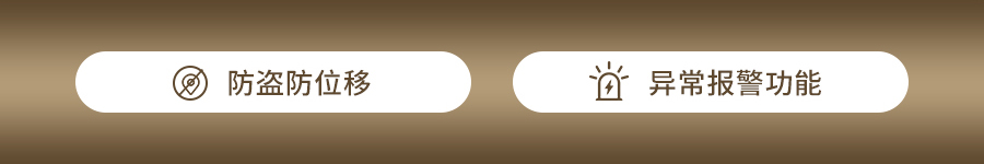 伊人网站视频水分監測站