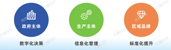 1685945694736940.jpg 1.jpg