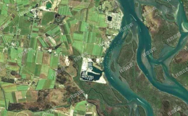 1685949491966368.jpg 2.jpg