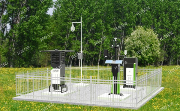 1685949569848616.jpg 4.jpg