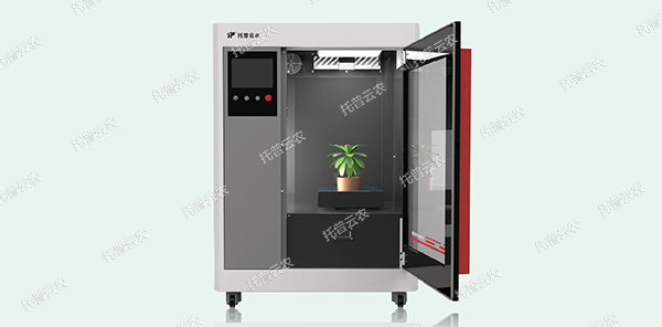 1726217354607656.jpg 圖 3_.jpg