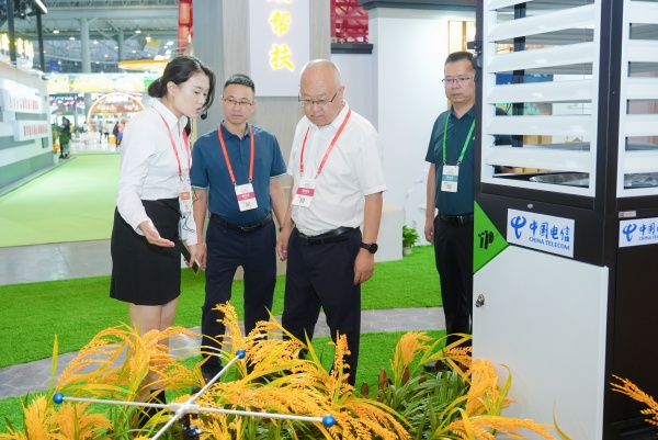 1727083357241996.jpg 圖5_副本.jpg