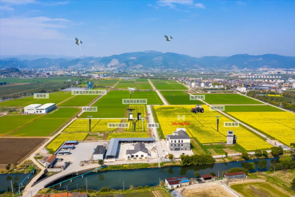 1733390824458318.png 圖片3.png